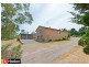 1340 Brayton Road, Big Hill NSW 2579