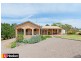 1340 Brayton Road, Big Hill NSW 2579