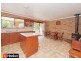 1340 Brayton Road, Big Hill NSW 2579