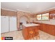1340 Brayton Road, Big Hill NSW 2579