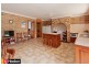 1340 Brayton Road, Big Hill NSW 2579
