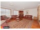 1340 Brayton Road, Big Hill NSW 2579