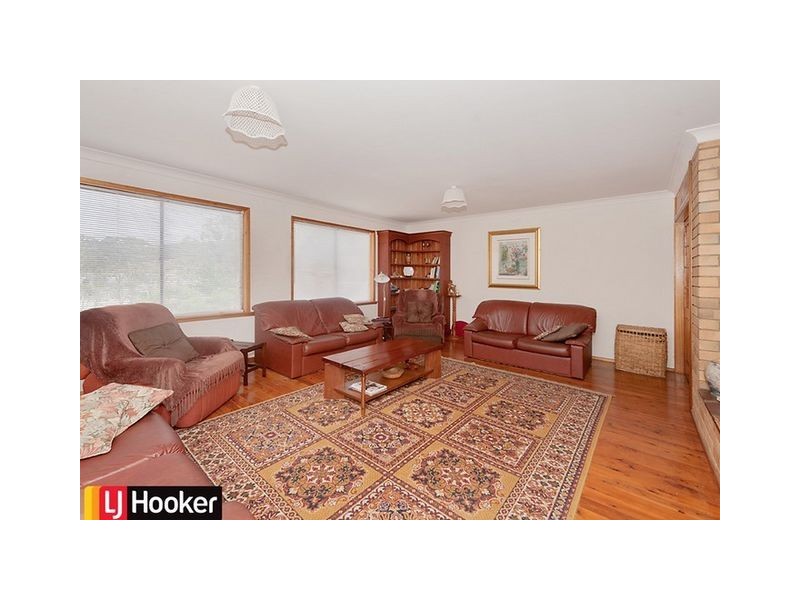 1340 Brayton Road, Big Hill NSW 2579