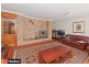 1340 Brayton Road, Big Hill NSW 2579