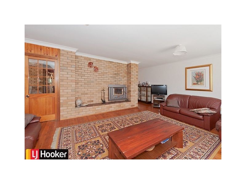 1340 Brayton Road, Big Hill NSW 2579