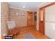 1340 Brayton Road, Big Hill NSW 2579