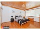 1340 Brayton Road, Big Hill NSW 2579