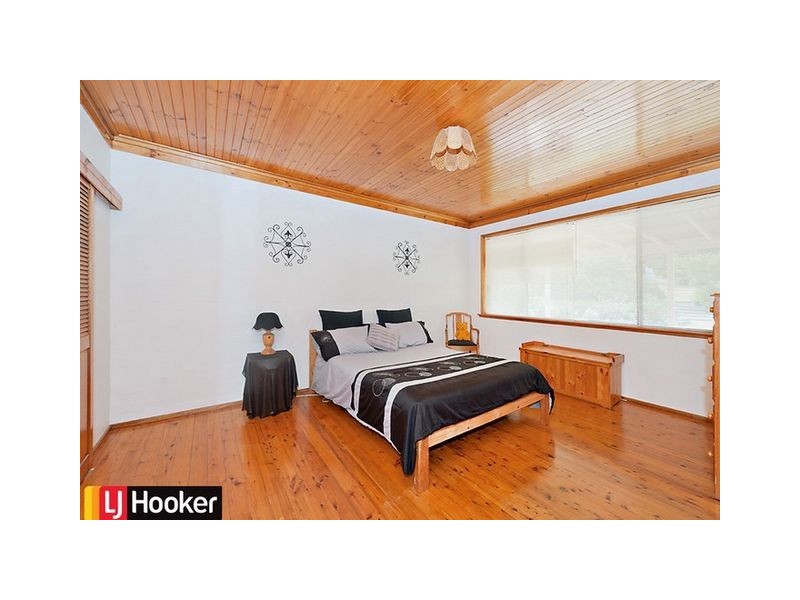 1340 Brayton Road, Big Hill NSW 2579