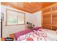 1340 Brayton Road, Big Hill NSW 2579