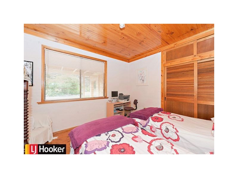 1340 Brayton Road, Big Hill NSW 2579