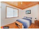 1340 Brayton Road, Big Hill NSW 2579