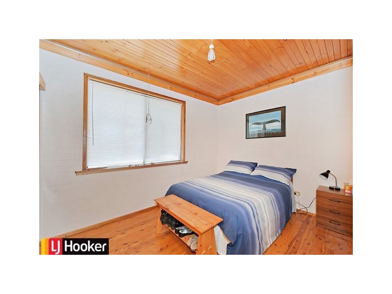 1340 Brayton Road, Big Hill NSW 2579