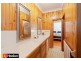 1340 Brayton Road, Big Hill NSW 2579