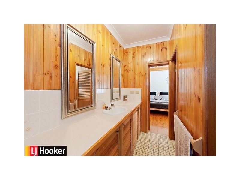 1340 Brayton Road, Big Hill NSW 2579