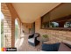 1340 Brayton Road, Big Hill NSW 2579