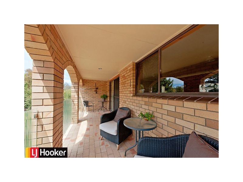 1340 Brayton Road, Big Hill NSW 2579