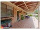 1340 Brayton Road, Big Hill NSW 2579