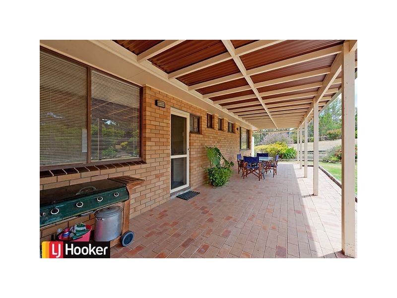 1340 Brayton Road, Big Hill NSW 2579