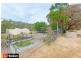 1340 Brayton Road, Big Hill NSW 2579