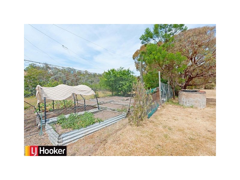 1340 Brayton Road, Big Hill NSW 2579