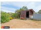 1340 Brayton Road, Big Hill NSW 2579