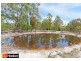 1340 Brayton Road, Big Hill NSW 2579
