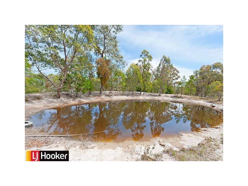 1340 Brayton Road, Big Hill NSW 2579