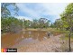 1340 Brayton Road, Big Hill NSW 2579