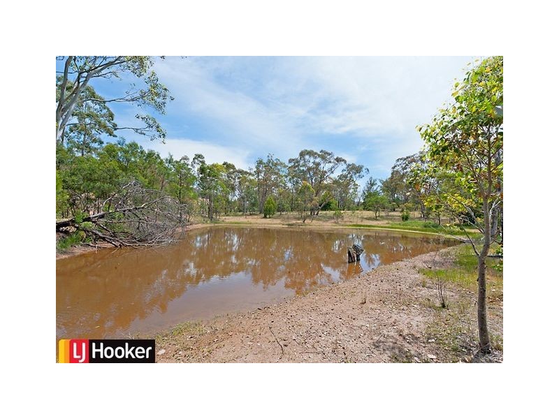 1340 Brayton Road, Big Hill NSW 2579