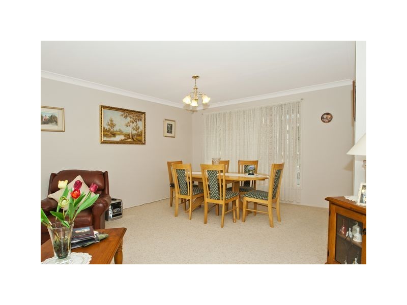 16 Mairinger Crescent, Bowral NSW 2576