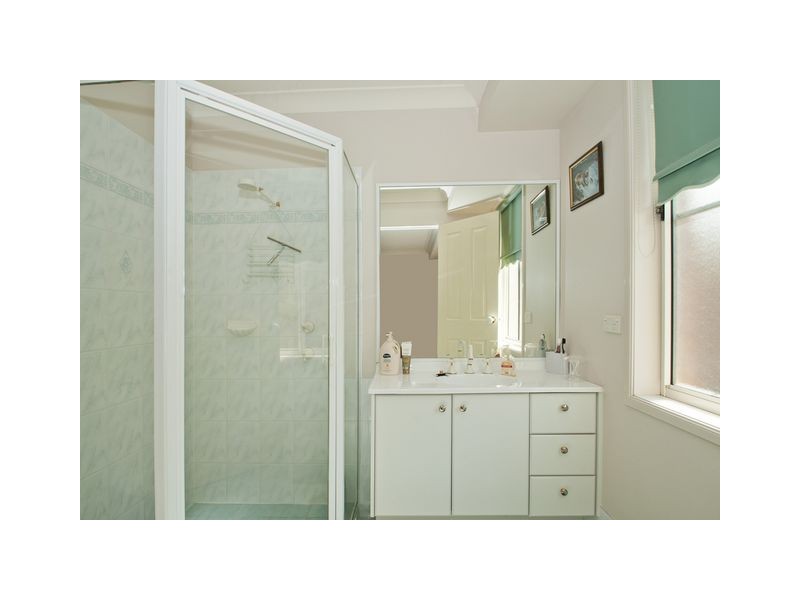 16 Mairinger Crescent, Bowral NSW 2576