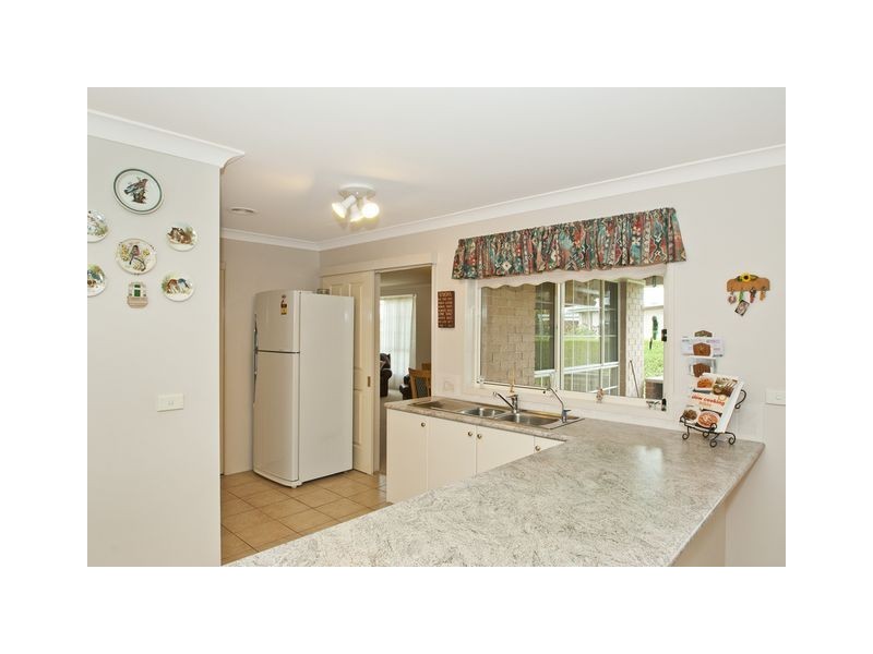 16 Mairinger Crescent, Bowral NSW 2576