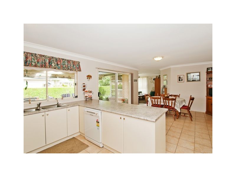 16 Mairinger Crescent, Bowral NSW 2576