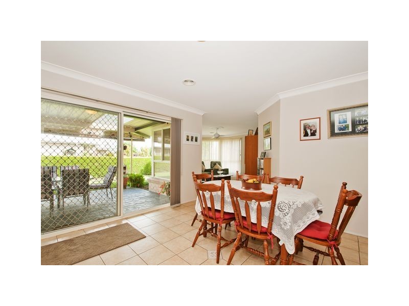 16 Mairinger Crescent, Bowral NSW 2576