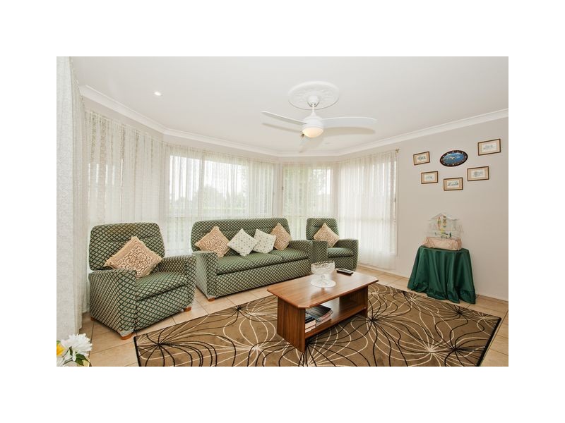 16 Mairinger Crescent, Bowral NSW 2576