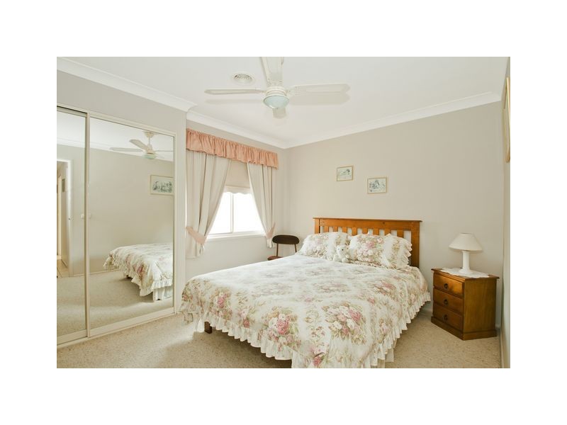 16 Mairinger Crescent, Bowral NSW 2576