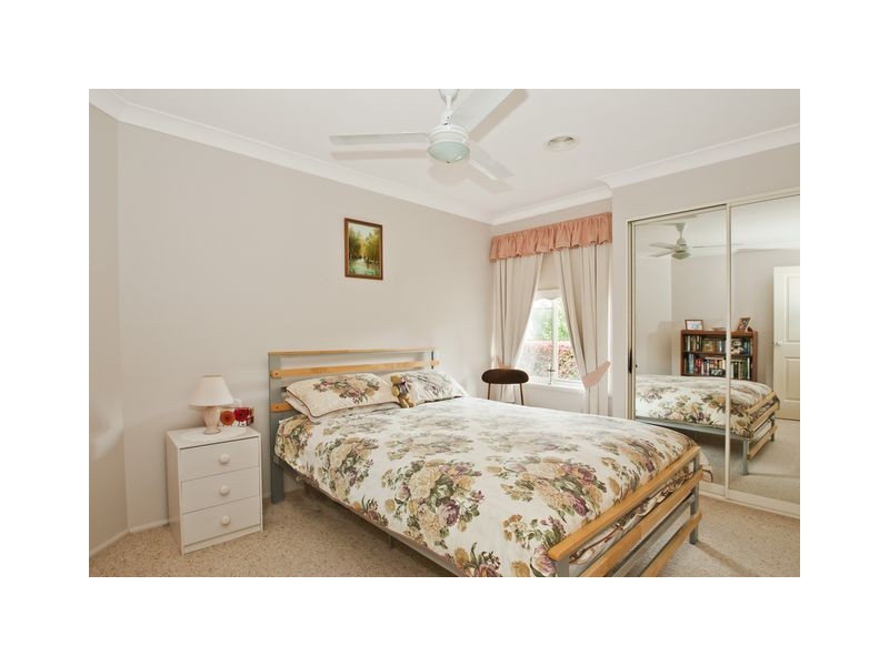 16 Mairinger Crescent, Bowral NSW 2576