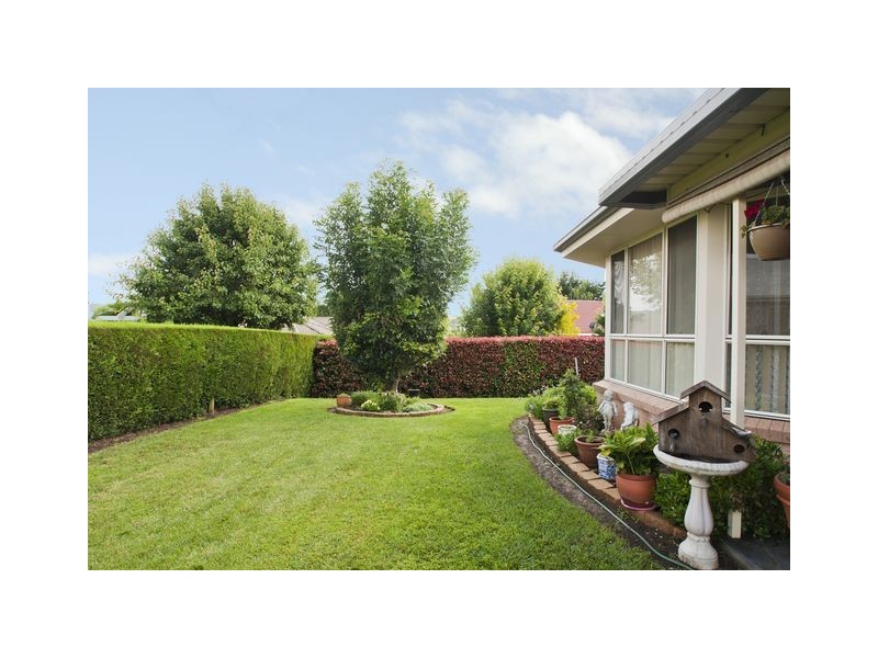 16 Mairinger Crescent, Bowral NSW 2576