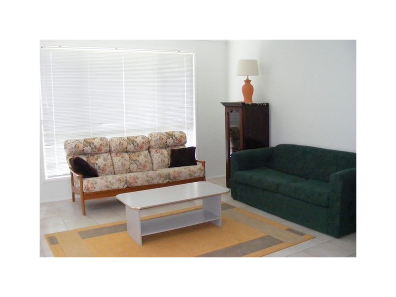 5 Patrick Place, Marulan NSW 2579