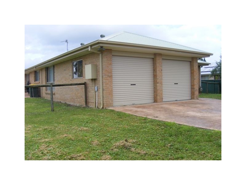 5 Patrick Place, Marulan NSW 2579