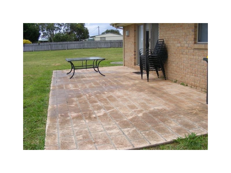 5 Patrick Place, Marulan NSW 2579