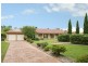 21 Highland Drive, Bowral NSW 2576