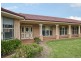 21 Highland Drive, Bowral NSW 2576