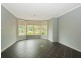 21 Highland Drive, Bowral NSW 2576