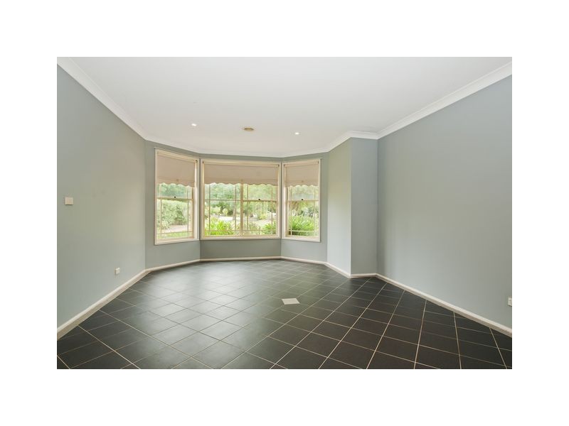 21 Highland Drive, Bowral NSW 2576