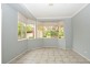 21 Highland Drive, Bowral NSW 2576