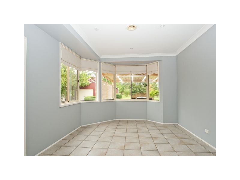 21 Highland Drive, Bowral NSW 2576