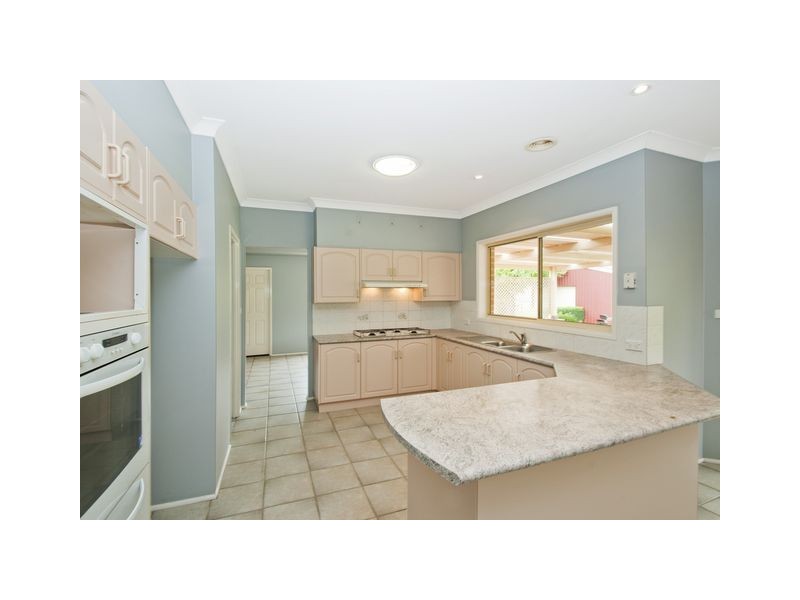 21 Highland Drive, Bowral NSW 2576