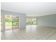 21 Highland Drive, Bowral NSW 2576