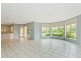 21 Highland Drive, Bowral NSW 2576
